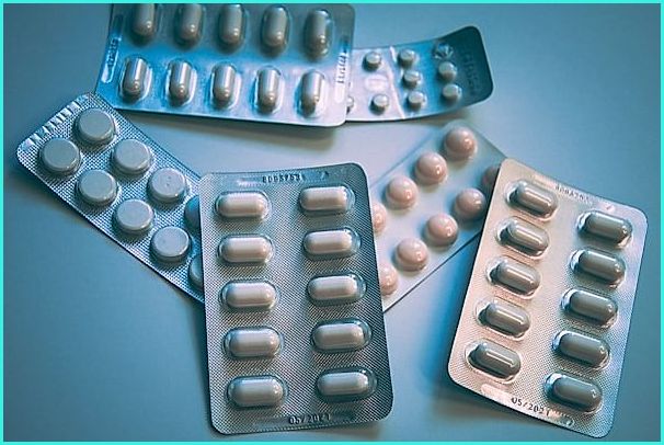 Glucosamine